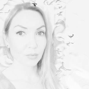 Meet your Posher, Kazuko